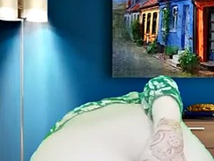 Amador amadora, Arabes, Pauzão, Peitos grandes, Negroa, Ébano negroa, Europeu, Masturbação