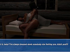 Lily of the Valley: Husband, Wife and Best Friend - S3E50