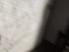 Минет, Британки, Парочка, Женщины, Хд, Оргазм, Молоденькие, Вебкамера