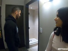 Bad, Braunhaarige, Hd, Selbstgemacht, Muschi, Realität, Schreiend, Jungendliche (18+)