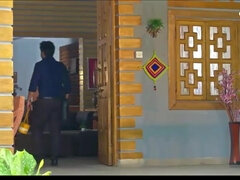 Amatør, Asiat, Hårdt, Hustru, Ældre kvinde, Mor, Teenager, Snugkigger