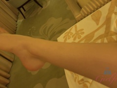 Tyłek, Obciąganie, Twarzowy, Obciąganie, Majtki, Pirsing, Cipka, Chudy