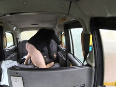 Amatør, Store pupper, Sperm skott, Bakfra, Føtter, Slikking, Onani, Utendørs