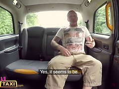 항문, 금발의, 가슴이 큰, 쿠거, 도기스타일, 밀프, 문신, 젖가슴