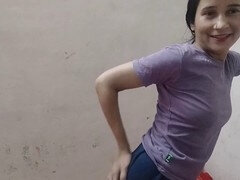 Desi indian hd, sister, pussy