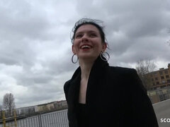 Amateur, Anal, Plantureuse, Tir de sperme, Faciale, Seins naturels, Étudiant, Adolescente