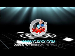 Amateur, Tir de sperme, Branlette thaïlandaise