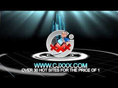 아마추어, 사정 샷, 음경, 핸드잡, 다른 인종간의