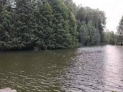 Anal, Traseiro, Boquete, Mãe gostosa, Orgasmo, Pontos de vista, Cavalgar, Estudante