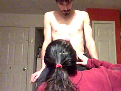 Arabic, sexyest girl, girl interracial