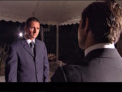 Πρωκτικό, Μεγάλος πούτσος, Gaping, Ομοφυλόφιλος, Μαλακία, Αυνανισμός, Ώριμη γυναίκα, Τρίο