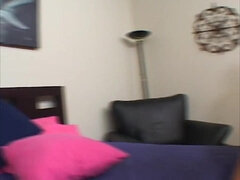 In den arsch, Grosse titten, Blondine, Blasen, Fesselspiele, Schwanz, Hardcore, Jungendliche (18+)