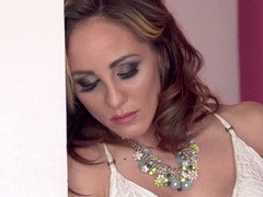 Kukk suging, Pikk, Hardcore, Latina