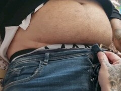 Amatör, Brittisk, Flickvän, Hemmagjord, Hemmafru, Mogen, Milf, Mamma