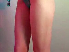 Amatéri, Holandskej, Európskej, Hardcore, Ryšavé, Sólo, Teenka, Kozičky