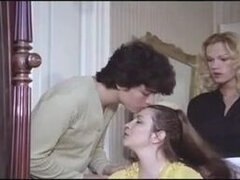 Francese, Capellona, Terzetto, D'annata