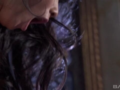 Ázsiai, Gesztenyebarna, Fajok közötti, Tetkó