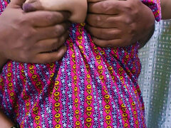 Wohlbeleibte schöne frauen, Blasen, Kompilation, Paar, Handjob, Selbstgemacht, Indisch, Titten