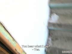 Mamada, Morena, Fetiche, Pov, Público, Flaco, Adolescente, Camara web