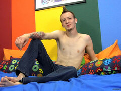 Тощие, Соло