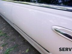 18, Veľké kozy, Brunetka, Striekanie semena, Hlboký orál, Hardcore, Prirodzené prsia, Kozičky