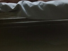 Amaterji, Par, Domaci pornič, Indijka, Zrela