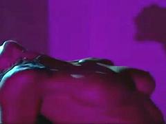 Avsugning, Hardcore, Slick, Mogen, Vintage