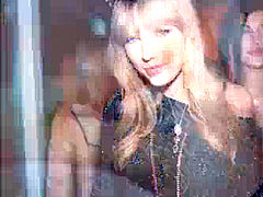 Знаменитости