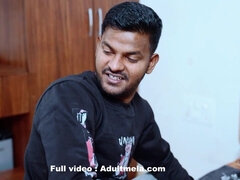 Hottie Indian Teacher Teaches Kama Sutra To Student - Amateur sex