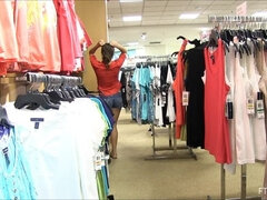 Zbliżenie, Skrajny, Masaż, Masturbacja, Orgazm, Publiczny, Zabawki, Ważniak