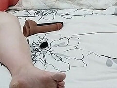 Amatéri, Zadok, Bbw, Veľké kozy, Žena, Masturbácia, Dospelé, Pička