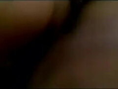 큰 엉덩이, 오랄섹스, 크림파이, 사정 샷, 음경, 하드코어, 집에서 만든, 인도인