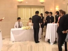 Anal, Babe, Pik, Hd, Janpansk, Fest, Offentlig, Trekant