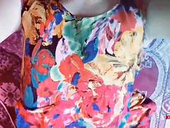 Amatør, Stor kukk, Fersket, Skole, Samling, Bruke dameklær, Milf, Pornostjerner