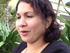 Enthousiasteling, Grote kont, Bruinharig, Natuurlijke tieten