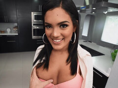 Arsch, Grosse titten, Flasche, Hundestellung, Aufs gesicht abspritzen, Im freien, Pov, Schlucken