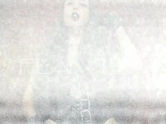 I Gained so much my College Uniform doesn't Fit - Build Up Woman - C4S Shop 109926