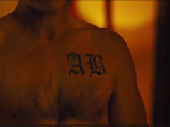 Sztár, Kőkemény, Nyilvános