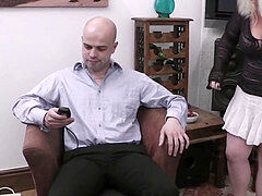 Толстушки, Большая жопа, Минет, Чешки, Европейки