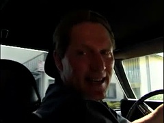 Analno, Azijci, Babe, Rjavolaska, Trojček, Retro