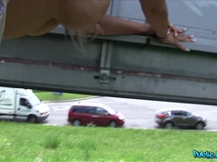 Amaterji, Doggystyle, Evropska, Dekle drka tiča, Denar, Zunaj, Prvoosebno snemanje seksa, Resničnost