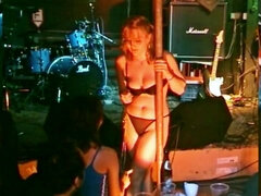 Amatorka, Tyłek, Niemowlę, Duży tyłek, Duże cycki, Mamuśka, Naturalne cycki, Cycki