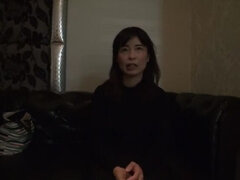 Asiático, Mamada, Corrida, Pajear, Hd, Japonés, Maduro, Madres para coger