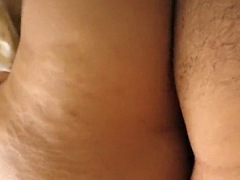 Leie, Braunhaarige, Pummelig, Freundin, Latina, Mexikanisch, Milf, Jungendliche (18+)