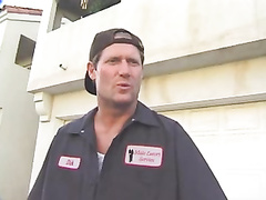 Anal, Strand, Gruppe