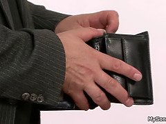 Boquete, Traição trair, Papai, Vovô, Hd, Realidade, Adolescente, Tetas