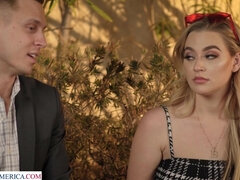 Velký zadek, Velké kozy, Dospělé, Milf žcbp