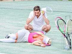 Anaali, Iso perse, Suihinotto, Takaapäin, Käsihoito, Suudella, Äiti jota haluaisin panna, Hame