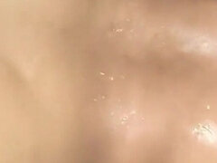 Egyptian Cuckold Stepmother with Stepson