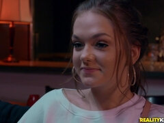 Amerikaans, Kont, Badkamer, Pijpbeurt, Sperma shot, Lul, Kwartet, Billekoek